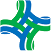 Logo for Mercy Health