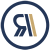Logo - Regular Baptist Ministries